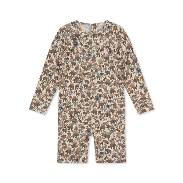[]ASTER ONESIE-KS23KSSWM5112ANI