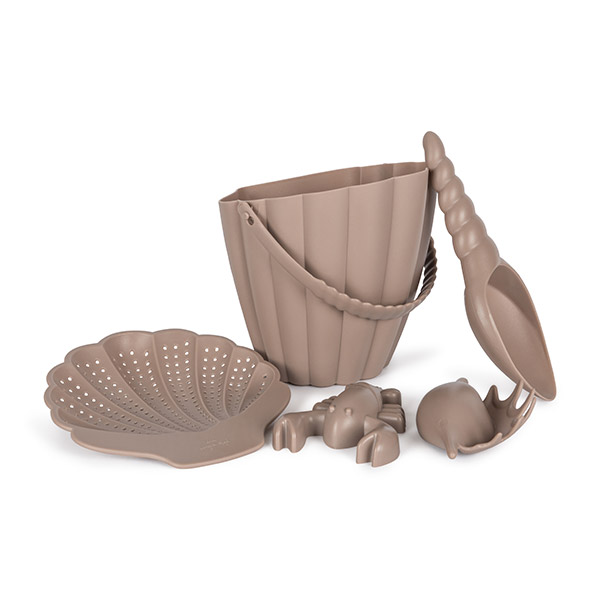 []BEACH SET-KS23KSKST5136LIL