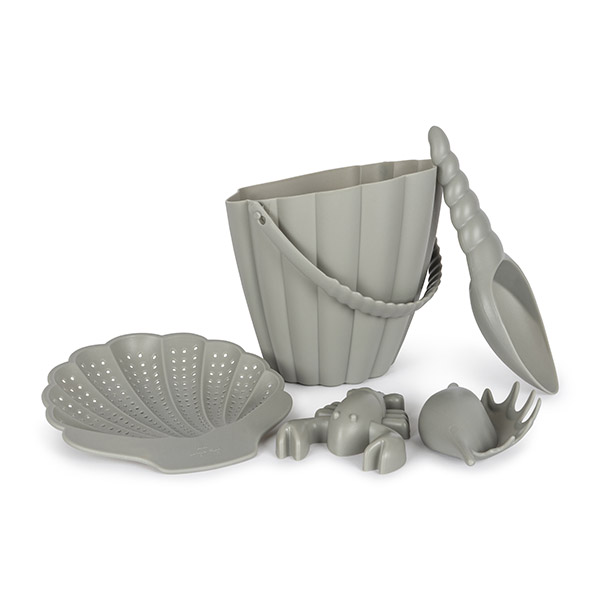 []BEACH SET-KS23KSKST5136WHA
