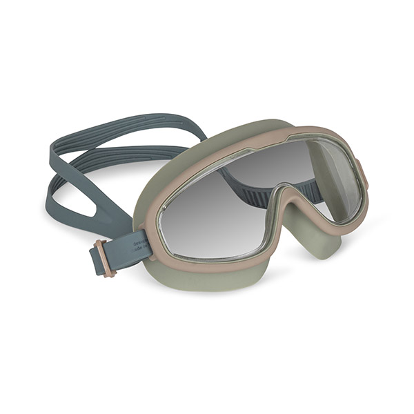[]MOLLY BEACH GOGGLES-KS23KSSWG5273MUL