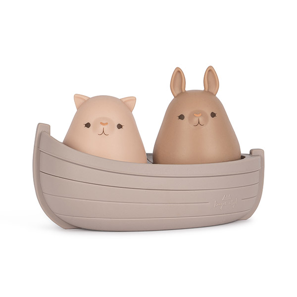 []SILICONE BOAT TOYS-KS23KSACC5314LIL