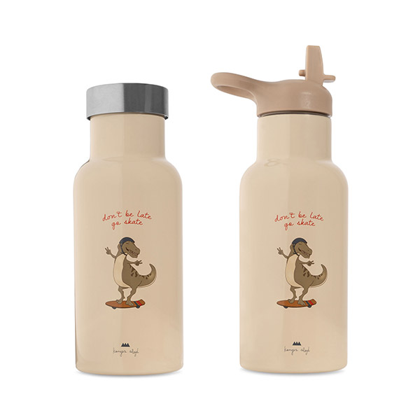 []THERMO BOTTLES-KS23KSBTL5358SKA