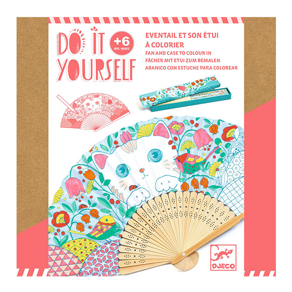 []DIY ÷-ä-Ʊ-DJ07949