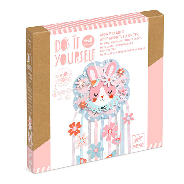 []DIY 帲 ĳ-޲ٴ 䳢-DJ07966