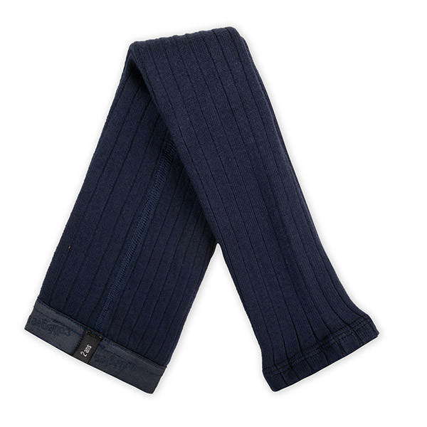 [÷]MAXENCE-CO00KNTIG5980044