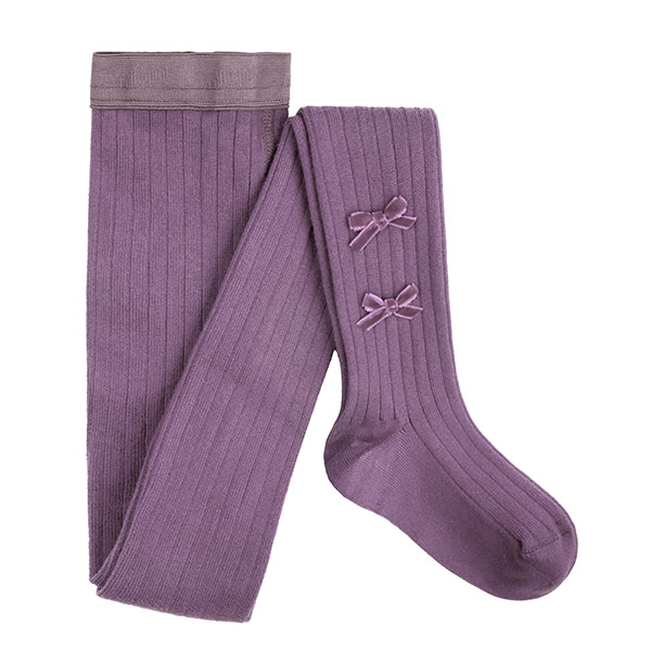 [÷]CAPUCINE-CO00KNTIG5991406