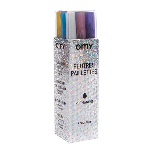 OMY[]Ʈ-۸-9pc_OMY-FEU07