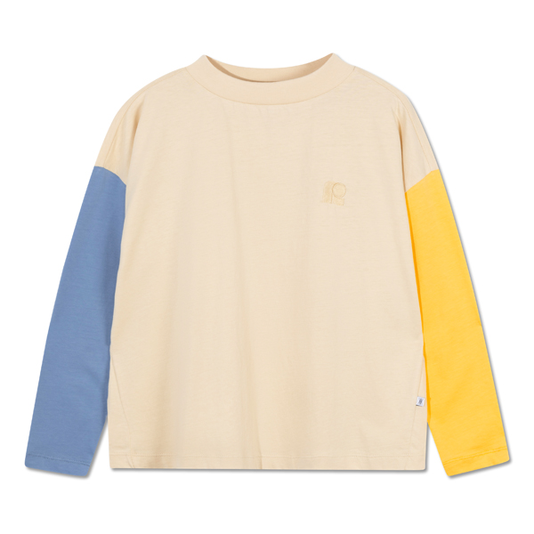 [Ͻ]÷  Ƽ-RA23KATOP0057CBL