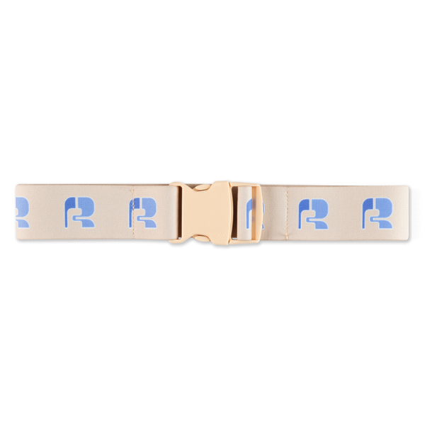 [Ͻ]Ͻ Ʈ-RA23KABEL0109RPT