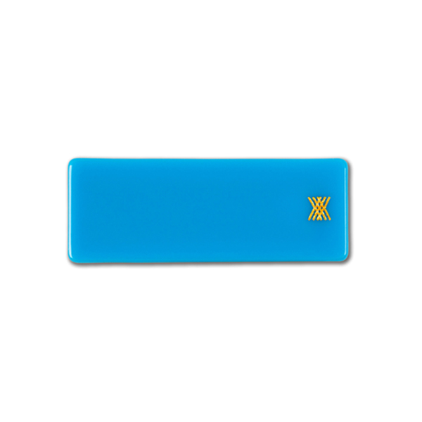 [Ͻ] Ŭ-RA23KAHAC0157UBL