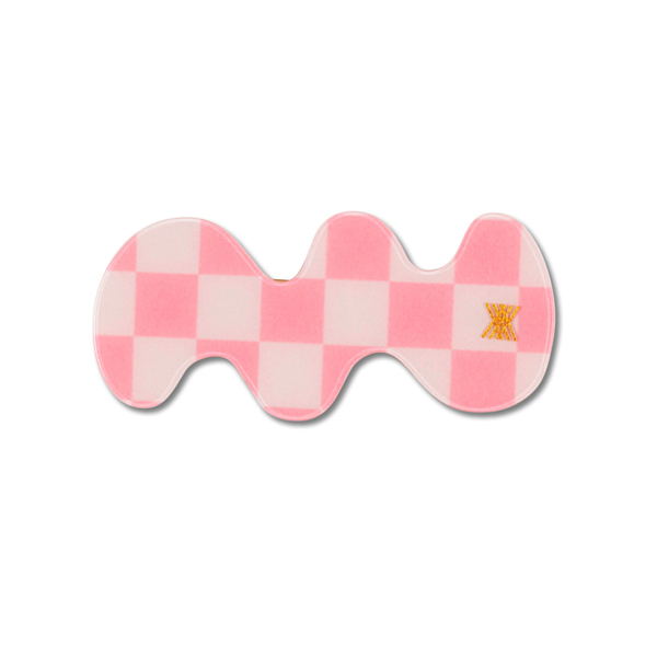 [Ͻ]̺ Ŭ-RA23KAHAC0154SPB