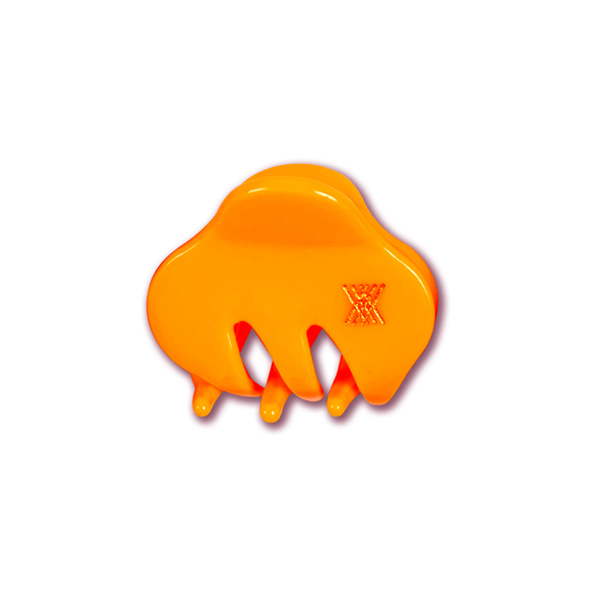 [Ͻ]̴  -RA23KAHAC0159ORG