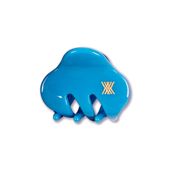 [Ͻ]̴  -RA23KAHAC0160UBL
