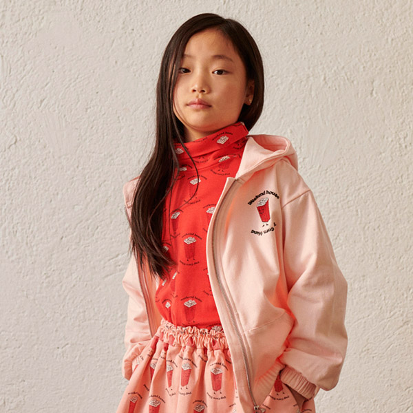 AW23[˵Ͽ콺Ű]  ĵ-ũ-WH23KAHOO0884PNK