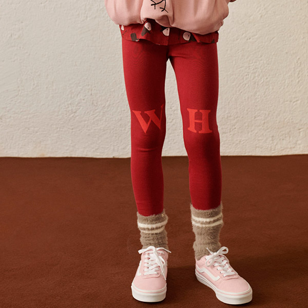 1201[˵Ͽ콺Ű]WHK 뽺--WH23KALEG0906RED