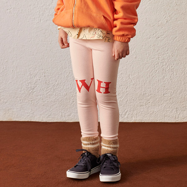 30 [˵Ͽ콺Ű]WHK 뽺-ũ-WH23KALEG0907PNK