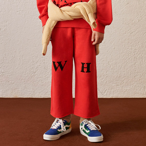 1201[˵Ͽ콺Ű]WHK ָӴ --WH23KAPAN0850RED