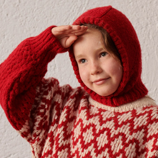 1201[˵Ͽ콺Ű] ٶŬ--WH23KAHAT0952RED