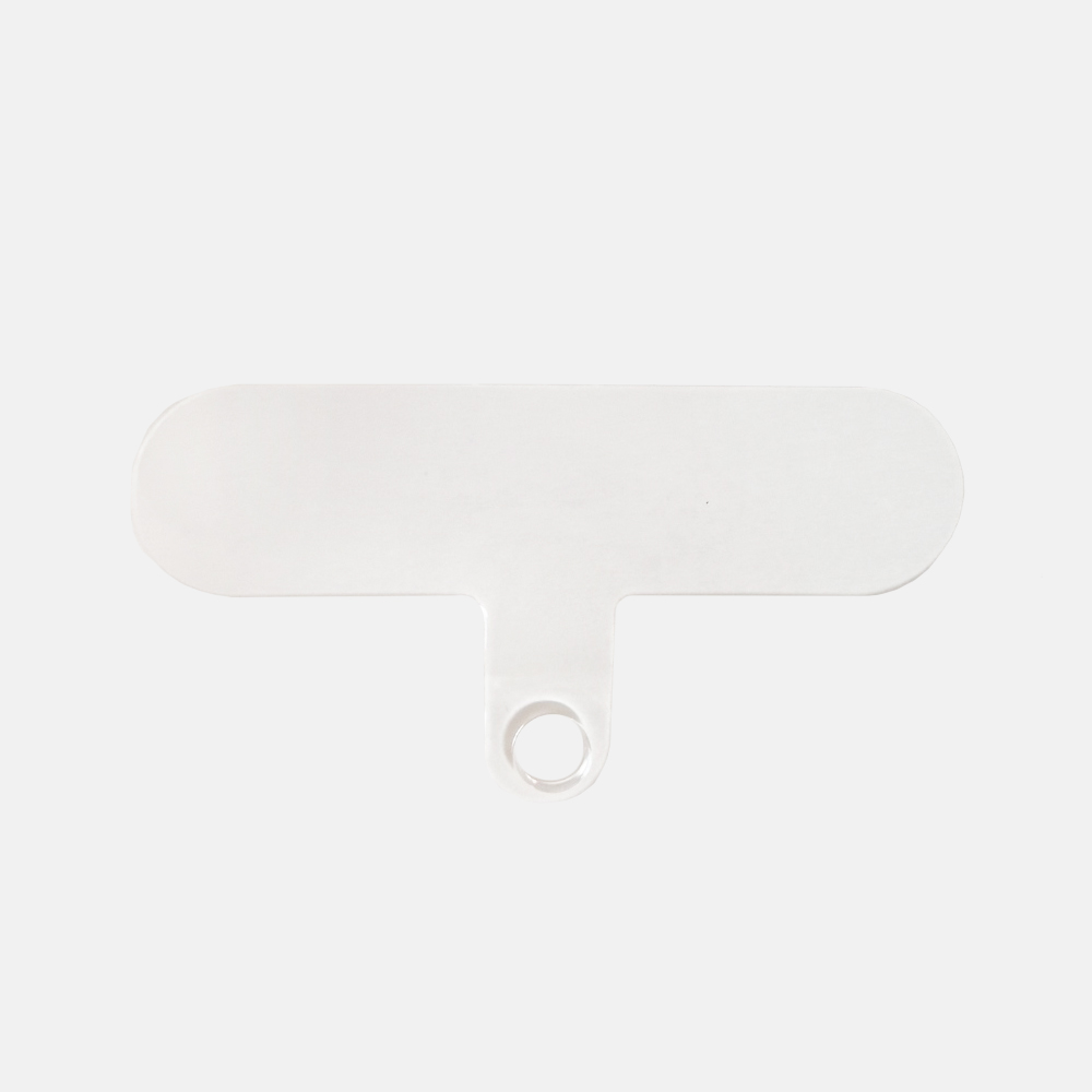 ɵ[±Ȧ] Tag Holder