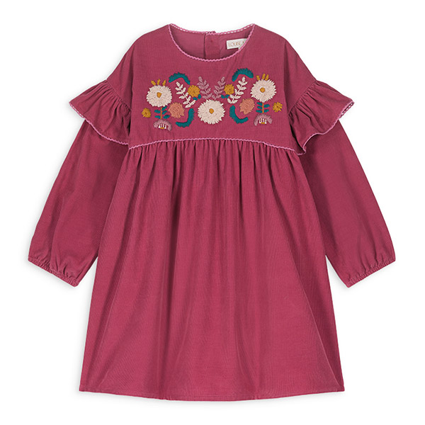 30 [̻̽]Dress Illia 巹-LM23KADRE0261RAB