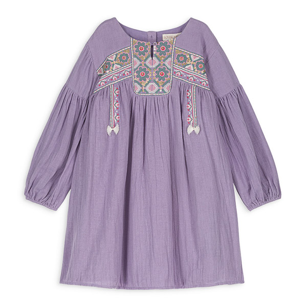 30 [̻̽]Dress Issena 巹-LM23KADRE0013MAU