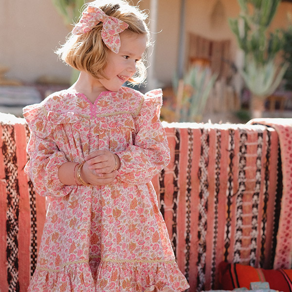 30 [̻̽]Dress Jilana 巹-LM23KADRE0001CFF