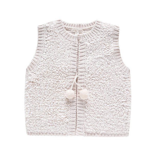 30 [̻̽]Cardigan Heddi Ʈ Ʈ-LM23KACAR0038CRE