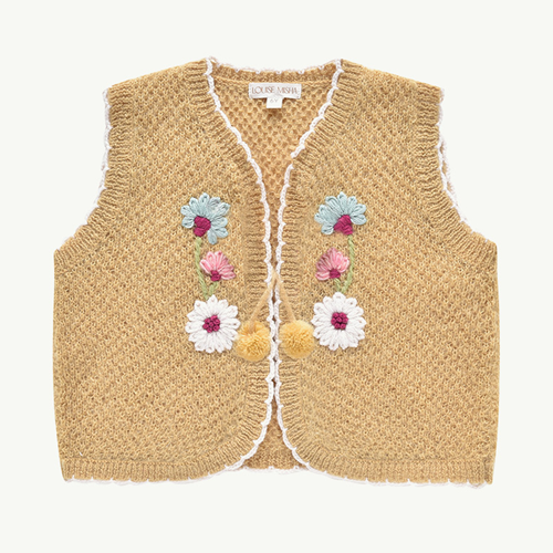 30 [̻̽]Cardigan Sylna ȥ Ʈ Ʈ-LM23KACAR0088HNY