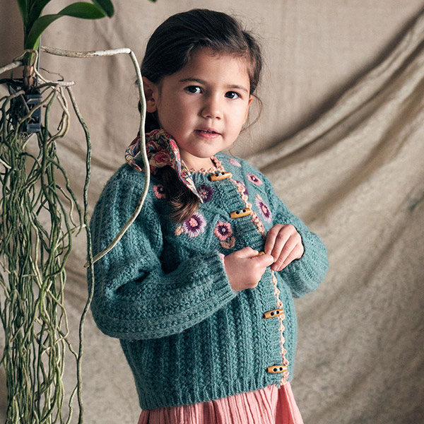 20 [̻̽]Cardigan Shenna ȥ Ʈ -LM23KACAR0422PCK