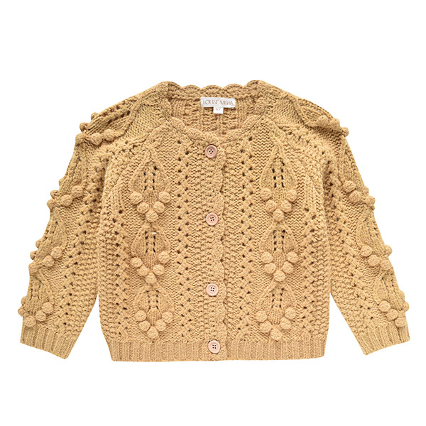 30 [̻̽]Cardigan Sankara -LM23KACAR0273HNY