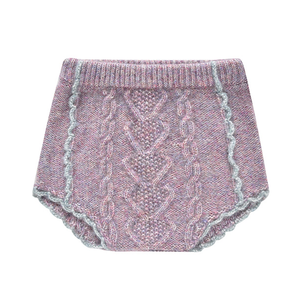 30 [̻̽]Bloomers Ripane -LM23KABLM0146MAU