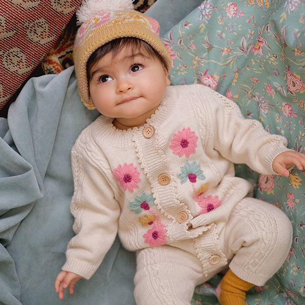 AW23[̻̽]Jumpsuits Idrisa Ʈ-LM23KAJUS0102CRE