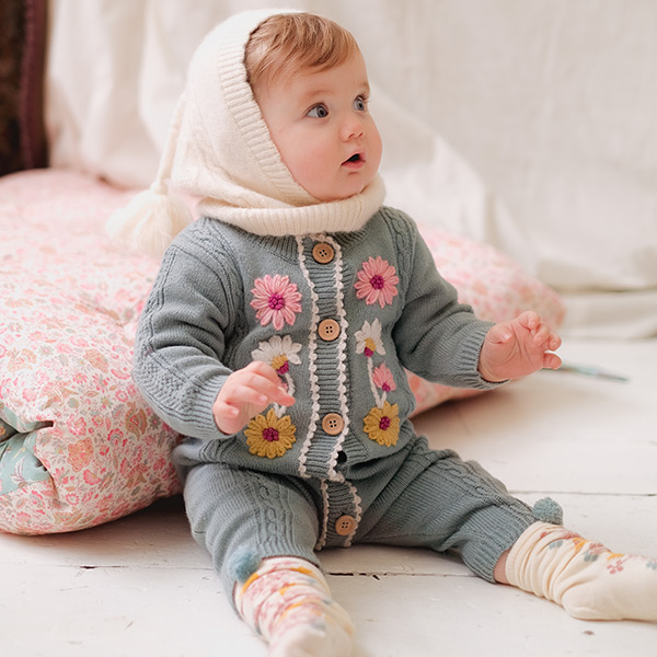 AW23[̻̽]Jumpsuits Idrisa Ʈ-LM23KAJUS0103MBL