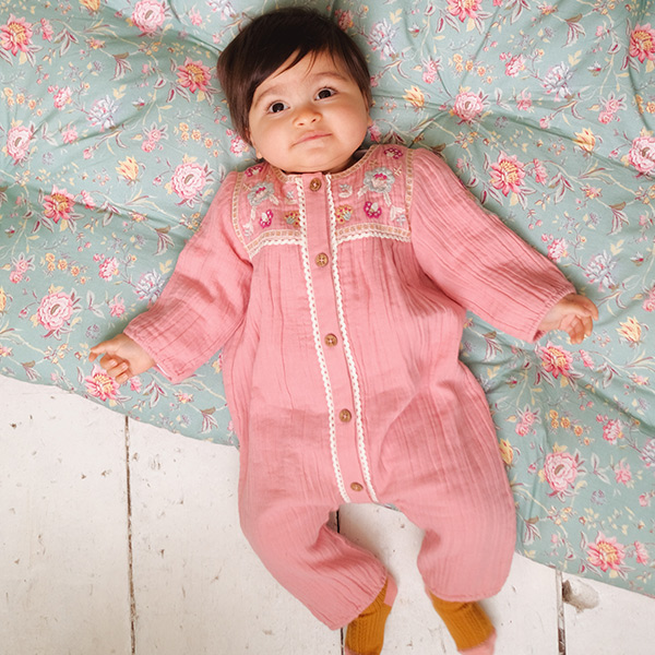 30 [̻̽]Jumpsuits Lilane Ʈ-LM23KAJUS0421SIN