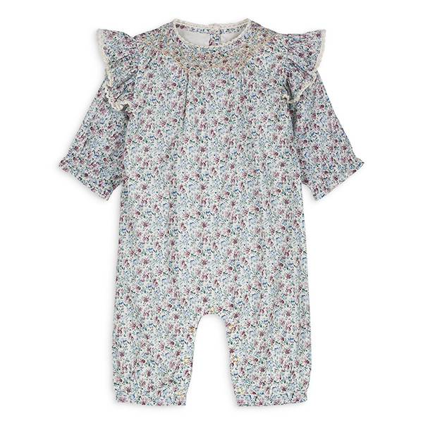 AW23[̻̽]Jumpsuits Ounisa Ʈ-LM23KAJUS0178CRP