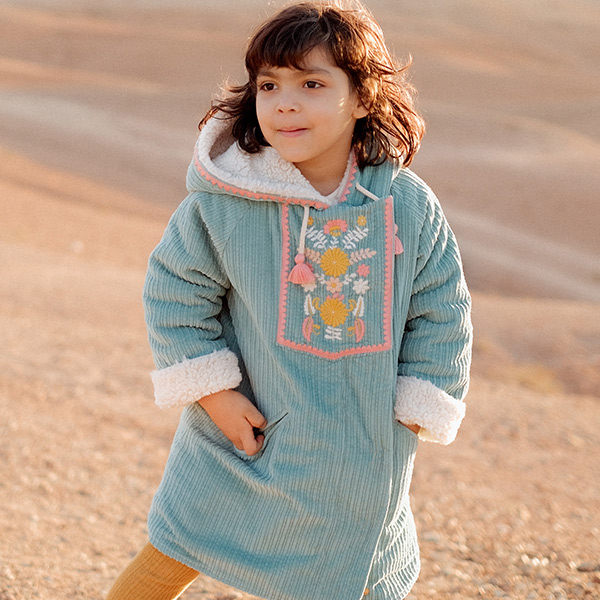 AW23[̻̽]Coat Bacani Ʈ-LM23KACOA0301MBL