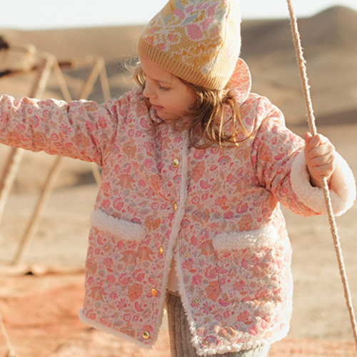 30 [̻̽]Coat Dalila Ʈ-LM23KACOA0186CFF