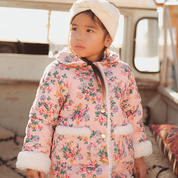30 [̻̽]Coat Dalila Ʈ-LM23KACOA0187PSF