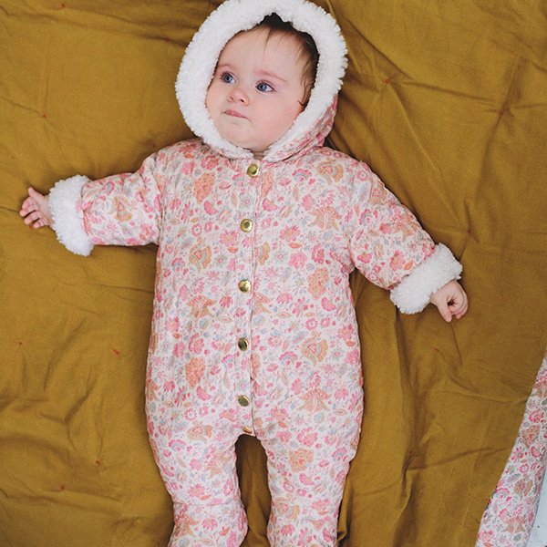30 [̻̽]Pilot Jumpsuits Kirina Ʈ-LM23KAJUS0263CFF