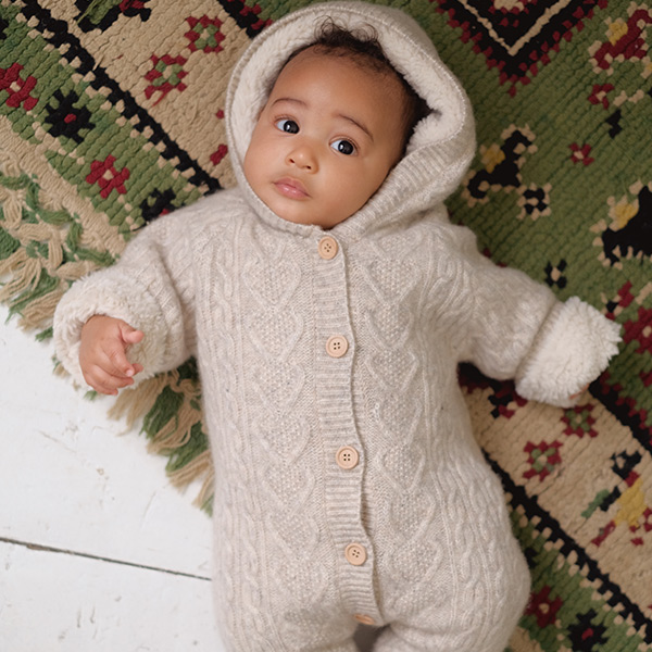 30 [̻̽]Pilot Jumpsuits David Ʈ-LM23KAJUS0031CME
