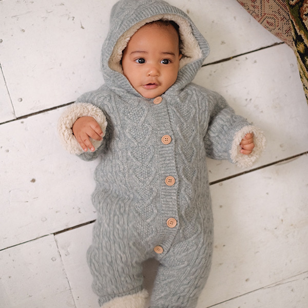 30 [̻̽]Pilot Jumpsuits David Ʈ-LM23KAJUS0030MBL