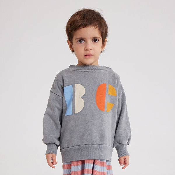 AW23[]Ƽ÷ B.C -BB23BASSTB034920
