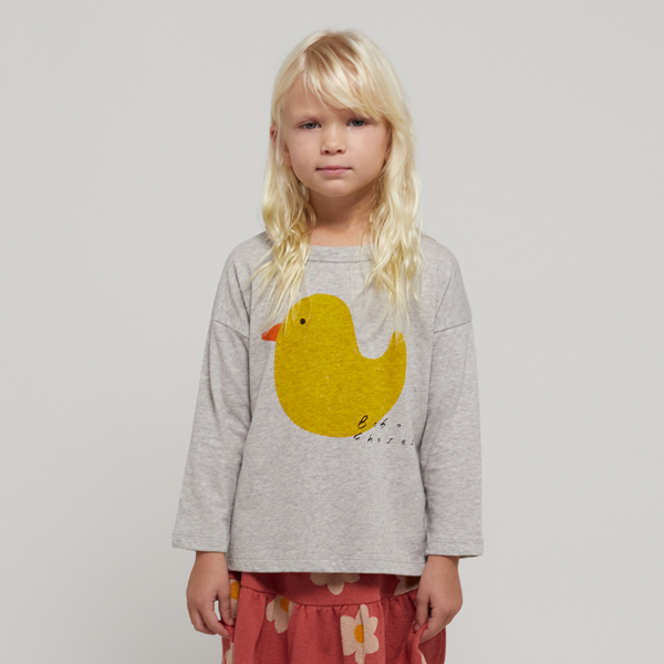 AW23[] Ƽ-BB23KATSHC006910