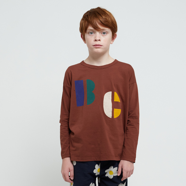 AW23[]Ƽ÷ B.C Ƽ-BB23KATSHC013230