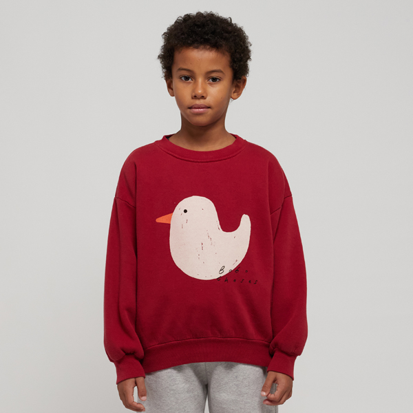 AW23[] -BB23KASSTC031610