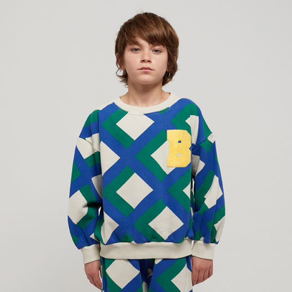 AW23[]̾Ʈ üũ -BB23KASSTC033110