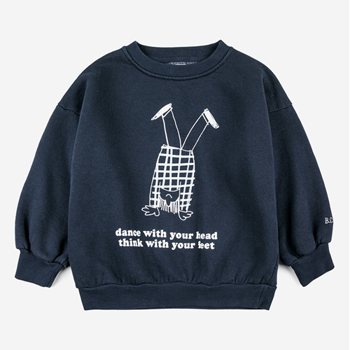  23AW 1[]Headstand Child -BB23KASSTC035430