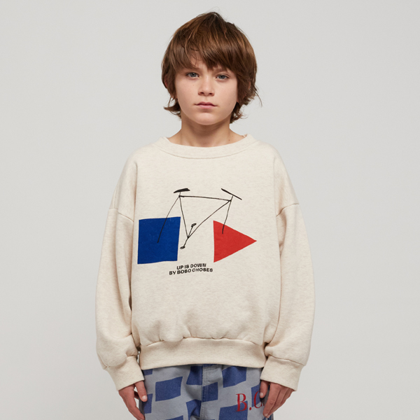 1201[]Crazy Bicy -BB23KASSTC036200