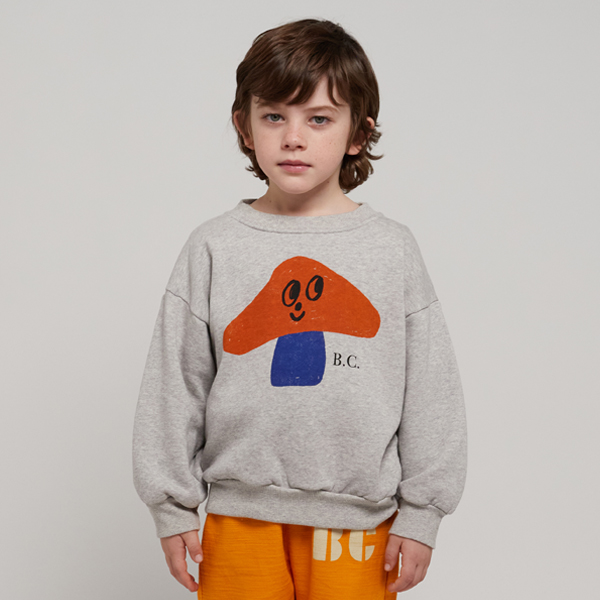  23AW 1[]Mr.Mushroom -BB23KASSTC040910