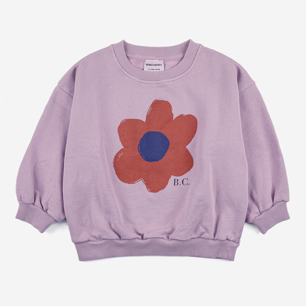 AW23[] ö -BB23KASSTC042530
